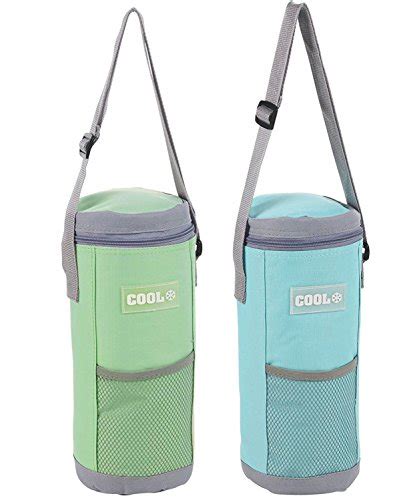 best insulated bottle bag.